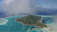 音乐短片 - 童年