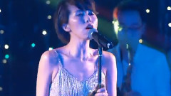 后海大鲨鱼 - 2016新歌速递