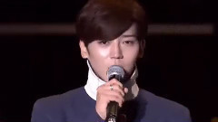 毕书尽 - 2016花莲太平洋观光节 Cut