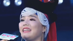 华语群星,民乐群星 - 牧歌