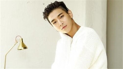 Mad Town - JOTA生日快乐!