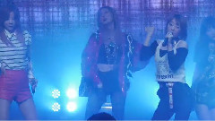 EXID - 每夜