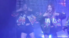 EXID - I Feel Good