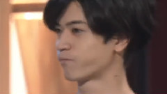 Hey! Say! JUMP,中岛裕翔 - 究極バトル ゼウス 中岛裕翔摔跤Cut