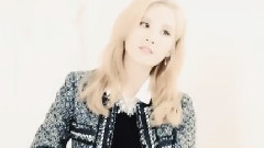 少女时代,少女时代-TTS,徐贤(少女时代) - Drive Me Crazy SeoHyun 色气向