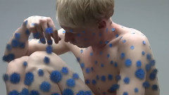 音乐短片 - Grow On You