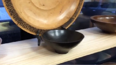 音乐短片 - 2015 西奥斯丁工作室之旅