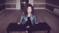 土耳其群星 - Mektup