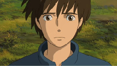 音乐短片 - 忧伤的瑟鲁