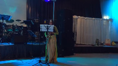 原创 - Tum Hi Ho from the movie Aashiqui 2 on Alto-Saxophone