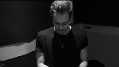 PILLOWTALK(Cover)