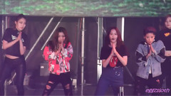 f(x) - Rainbow