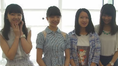 东京女子流 - Taipei Comic Exhibition 2015