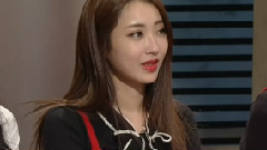 Nine Muses - Nine Muses CUT