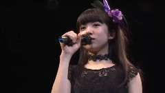 东京女子流 - 期間限定動画01 TGS Discography In July