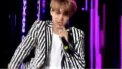 EXO - Love Me Right