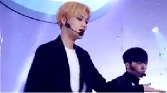 Niel(TEEN TOP),TEEN TOP - 死角地带