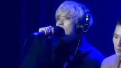 Niel(TEEN TOP),TEEN TOP - 不要走(Please, Don't Go)
