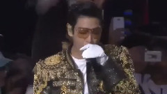 T.O.P(Bigbang),BigBang - HANDS UP TOP CUT