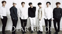 BTOB - Dear Bride 完整版
