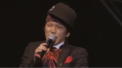 w-inds. - Yes Or No