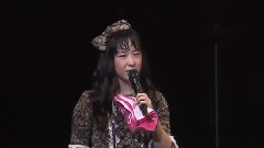 东京女子流 - 期間限定動画03 TGS Discography in September