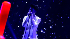 iKON,具俊会(iKON) - iKONCert 2016 In Seoul