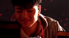 iKON,具俊会(iKON) - iKONCert 2016 'Showtime Tour' In Seoul