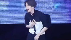 EXO - Playboy