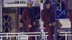 吴世勋(EXO),EXO - EXODUS