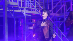 KAI(EXO),EXO - Hurt