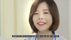 Sunny(少女时代),少女时代 - 韩国新韩银行CF Sunny Ver.