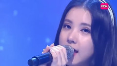 严智(GFriend),俞宙(GFriend),银河(GFriend),信飞(GFriend),GFriend - Trust