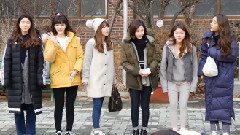 LABOUM - 人气歌谣影迷见面会