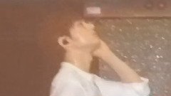 Infinite - Talk片段