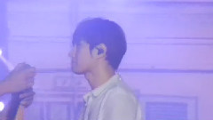 Infinite - Love Letter片段