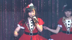 东京女子流 - 期間限定動画06 CONCERT*05 ～カワイイ満載見納めPARTY～