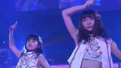 东京女子流 - 期間限定動画07 CONCERT*06 ～STEP UP TO THE NEXT STAGE～