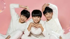 TFBOYS - 你不是很好吗