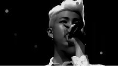 Rap Monster(防弹少年团) - 那个人之金南俊