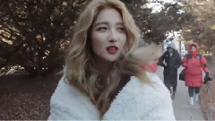 4minute - Hate