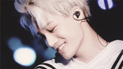 KAI(EXO) - Good Night