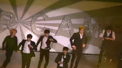 Super Junior,圭贤(Super Junior),金希澈(Super Junior),厉旭(Super Junior),利特(Super Junior) - Mr.Simple