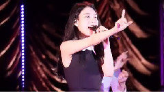 IU - 你和我