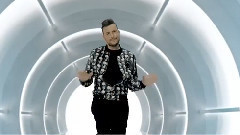Preslava - IN CONTR