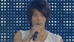 Hey! Say! JUMP - JUMP十只熊孩子成长路Part.6