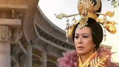 腾格尔 - 踏歌西行