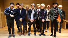 Topp Dogg - 2016 Happy Valentine