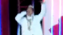 BigBang,Tablo - Light It Up