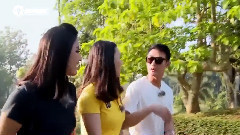 王凯 - 疯狂星旅行
